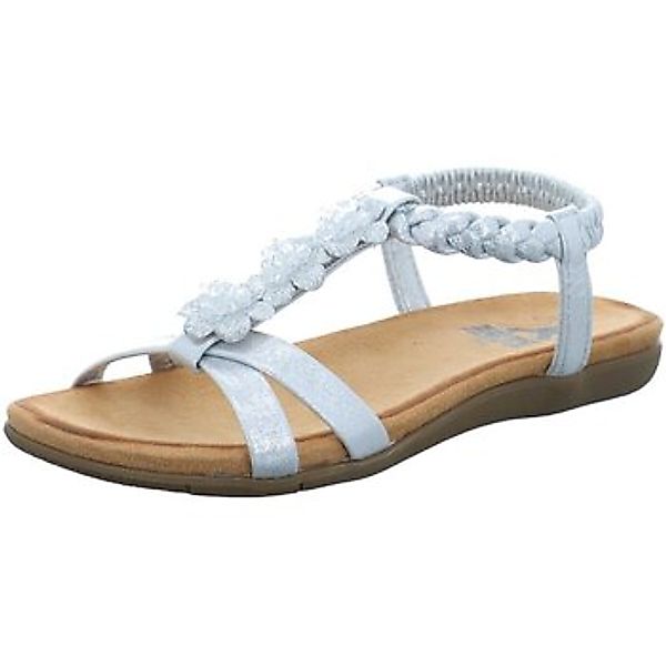 2 Go Fashion  Sandalen Sandaletten 8018815-21 günstig online kaufen