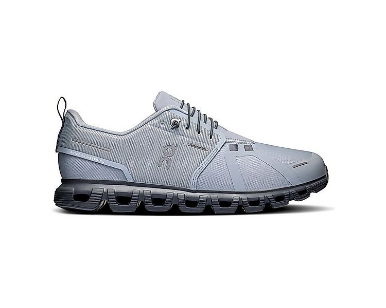 on Freizeit Schnürer für Herren Sneaker (keine Angabe, 1-tlg., keine Angabe günstig online kaufen