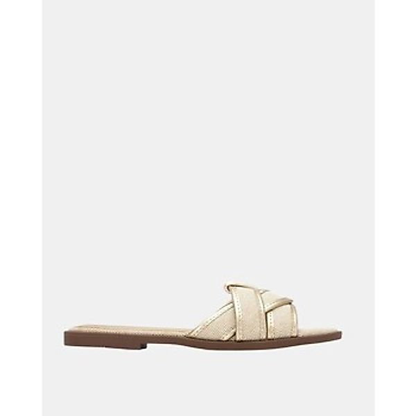 Xti  Pantoffeln 145114 günstig online kaufen