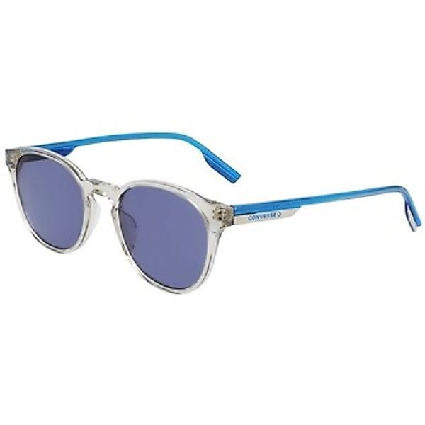 Converse  Sonnenbrillen cv503sdisrupt günstig online kaufen