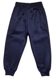 Fashion Boy Jogginghose Jogginghose Freizeithose Sweathose günstig online kaufen