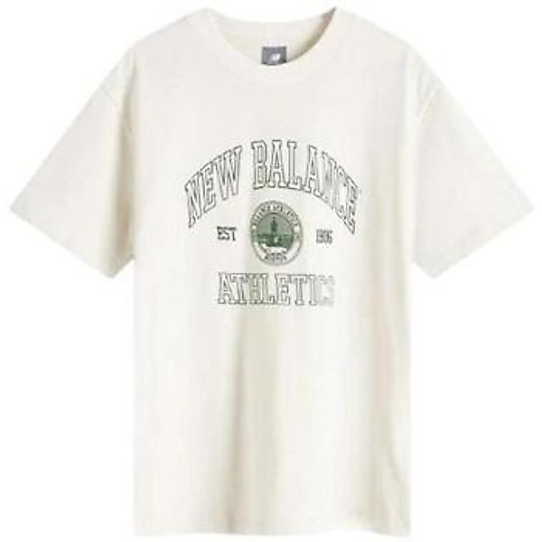New Balance  T-Shirt wt43548 günstig online kaufen