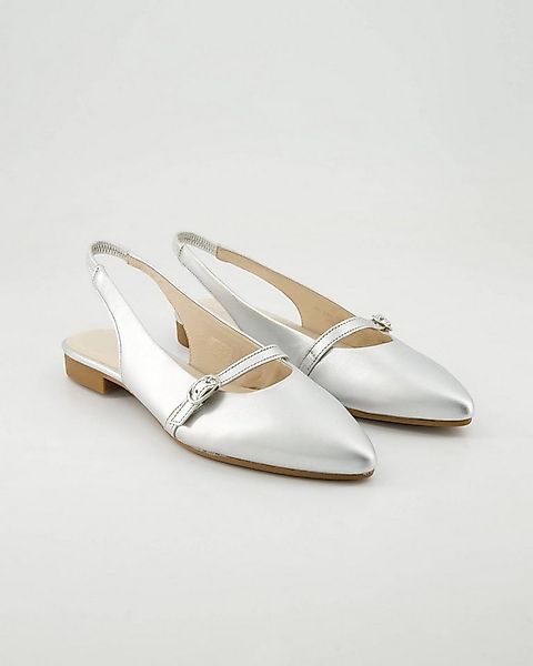 Gabor 61.530.61 Sandale Obermaterial: Leder günstig online kaufen