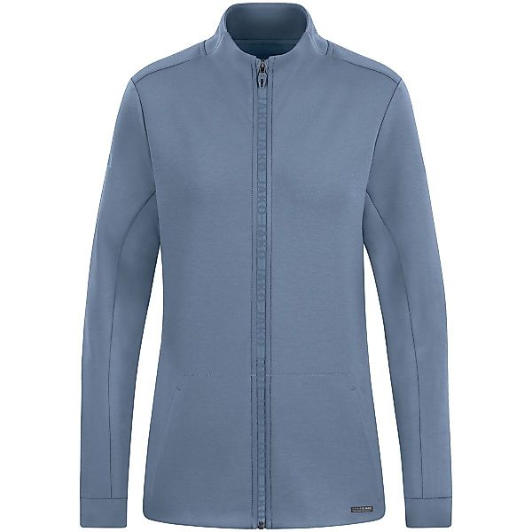 Jako Trainingsjacke 9845 Jacke Pro Casual günstig online kaufen