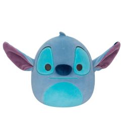 Jazwares Kuscheltier Lilo & Stitch Squishmallows günstig online kaufen