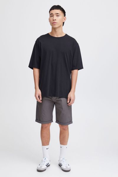 !Solid Chinoshorts SDMontijo Kurze Hose mit günstig online kaufen