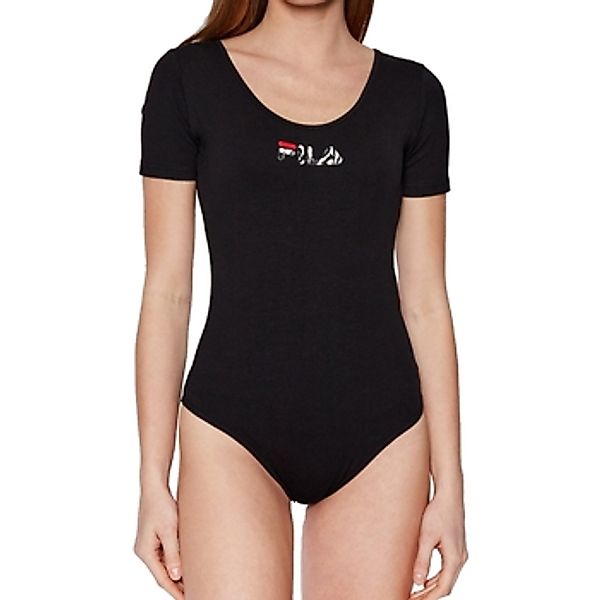 Fila  Tank Top FAW0137 günstig online kaufen