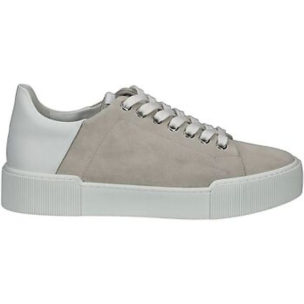Högl  Sneaker Sneaker günstig online kaufen