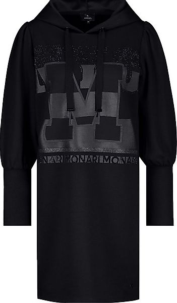 Monari Strandkleid günstig online kaufen