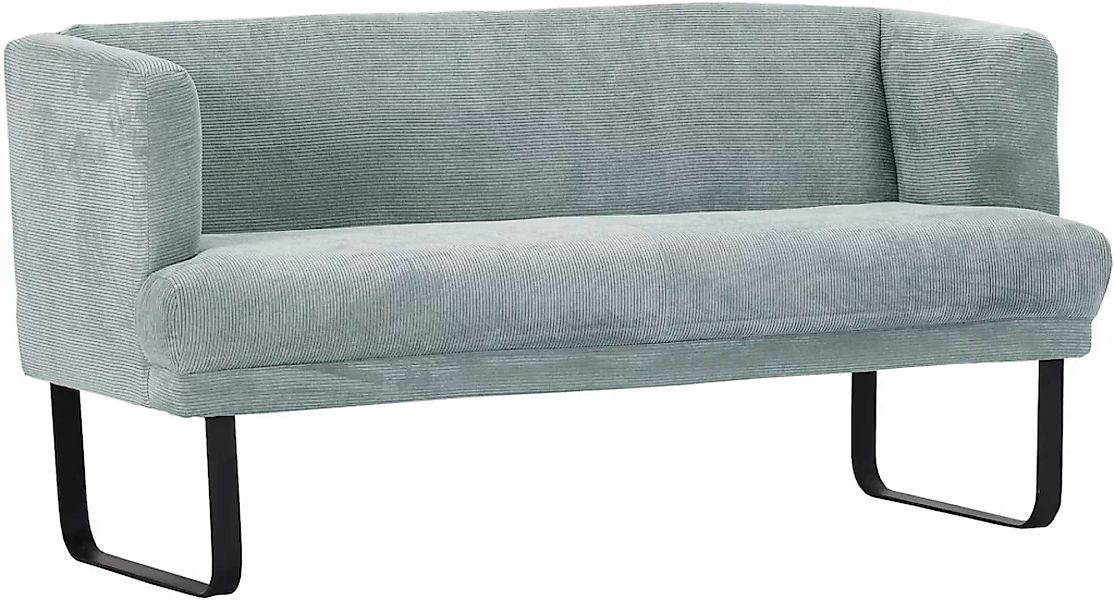 Gutmann Factory Küchensofa günstig online kaufen