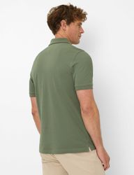 Brax Poloshirt Style Pete (20-4500) 70426000 günstig online kaufen