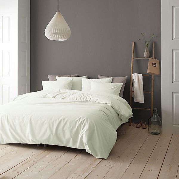 Cinderella Bettwäsche "Morning" 2 Stk. tlg. Cinderella günstig online kaufen