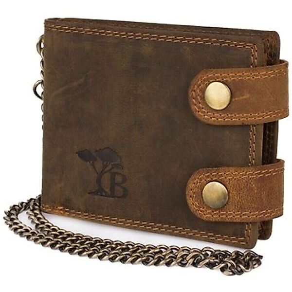 Beltimore  Geldbeutel R8070612 günstig online kaufen