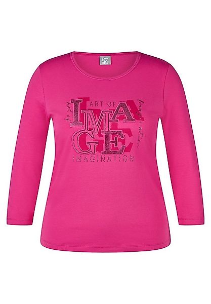 Rabe Langarmshirt günstig online kaufen