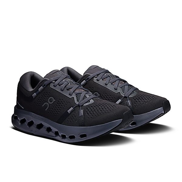 ON RUNNING On Cloudsurfer 2 Herren günstig online kaufen