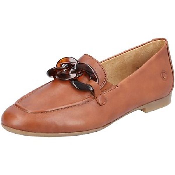 Remonte  Damenschuhe Slipper D0K00-24 24 günstig online kaufen