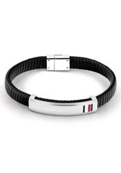 Tommy Hilfiger Armband Schmuck Edelstahl Armschmuck günstig online kaufen