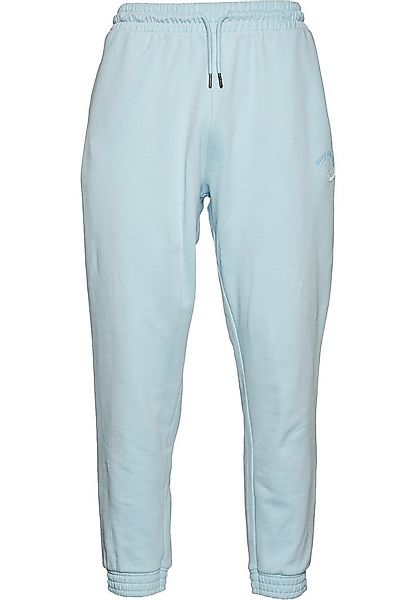Just Rhyse Jogginghose Just Rhyse Just Rhyse Wave Jogginghosen (1-tlg) günstig online kaufen