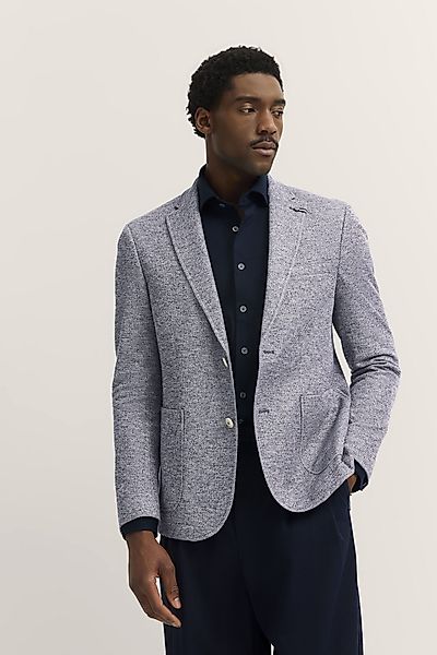 bugatti Sakko, mit Stretch & Struktur günstig online kaufen