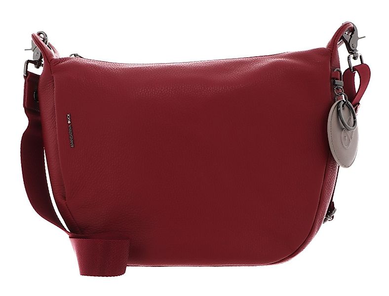 Mandarina Duck Umhängetasche Mellow Leather günstig online kaufen
