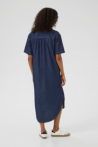 KAFFE Jerseykleid Kleid KAluise günstig online kaufen