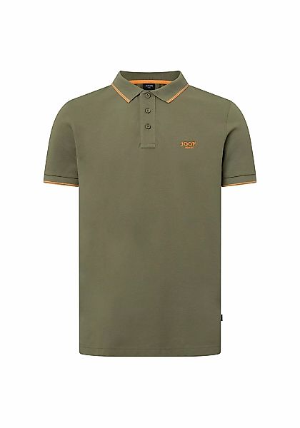 Joop! Herren Poloshirt AGNELLO - Regular Fit günstig online kaufen