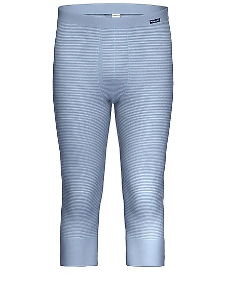 Ammann Lange Unterhose Unterhose 3/4 Lang günstig online kaufen