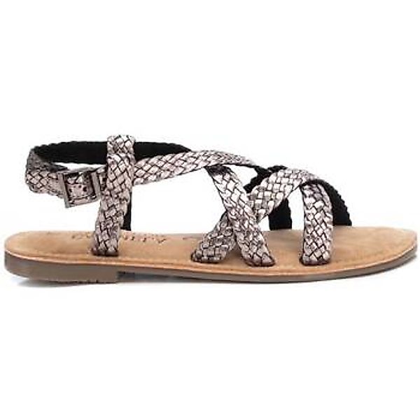 Carmela  Sandalen 16164802 günstig online kaufen