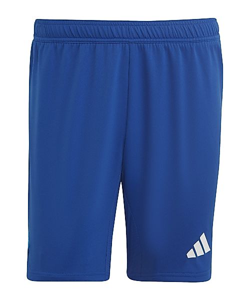 adidas Performance Torwarthose adidas Performance Tiro günstig online kaufen