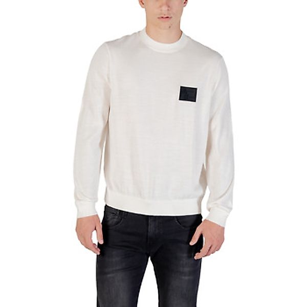 EAX  Pullover PULLOVER XM001329 AF11982 günstig online kaufen