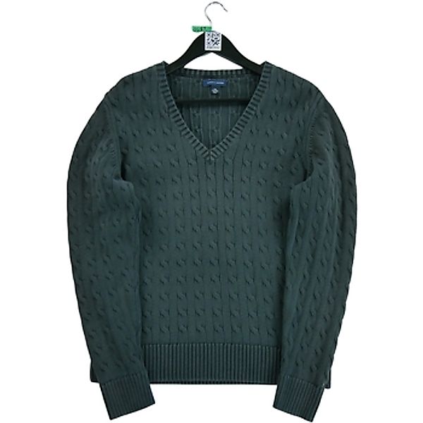 Tommy Hilfiger  Pullover 171199 günstig online kaufen