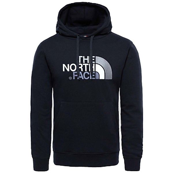 The North Face  Sweatshirt Sweatshirt für Herren günstig online kaufen