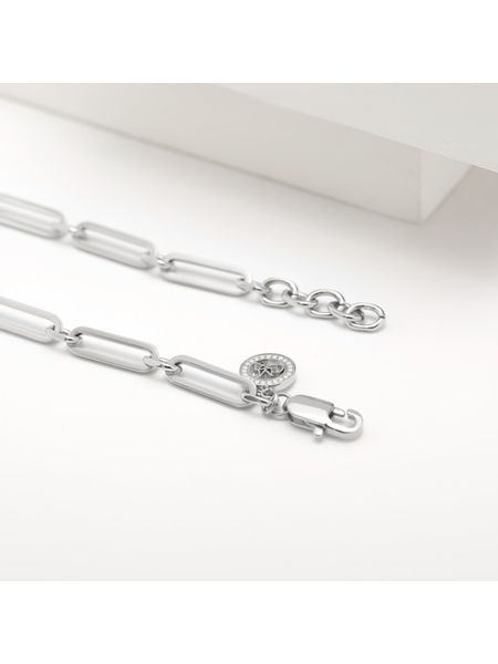 GUIDO MARIA KRETSCHMER Edelstahlkette GMK Collection günstig online kaufen