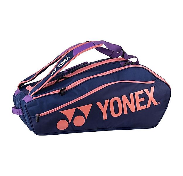 Yonex Sporttasche Clubline Thermo Racket günstig online kaufen