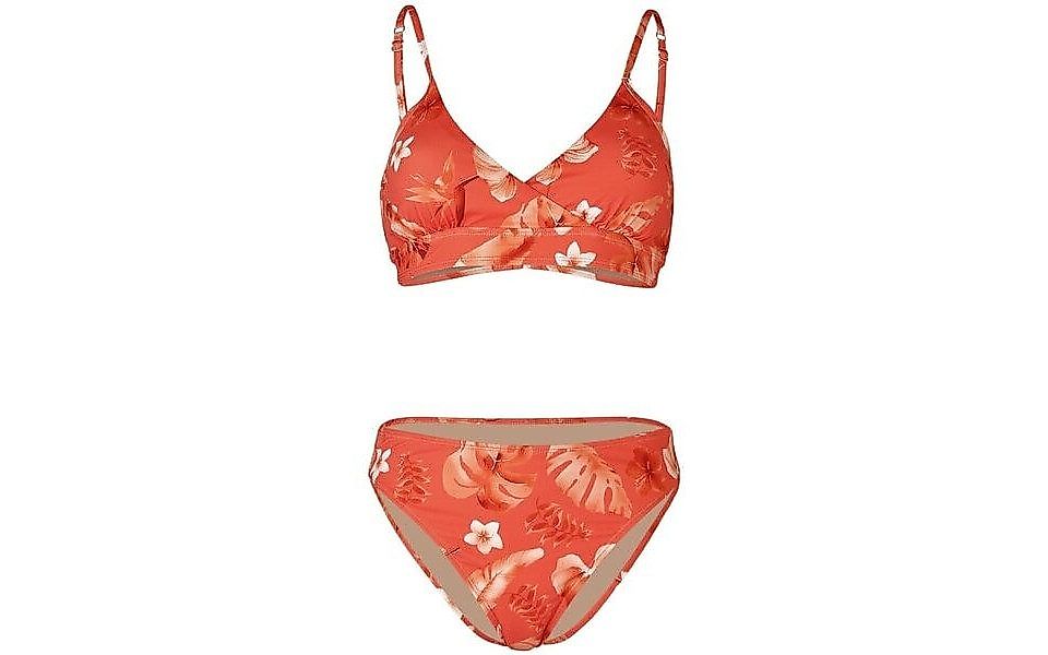 Brunotti Triangel-Bikini Kashika Women Bikini günstig online kaufen