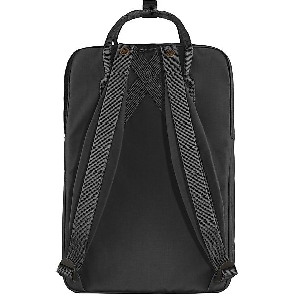 Fjällräven Daypack Kanken, Polyester günstig online kaufen