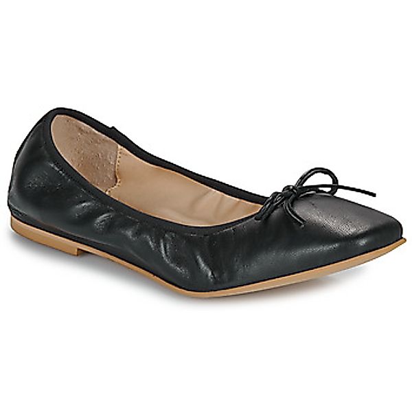 Fericelli  Ballerinas DANA günstig online kaufen