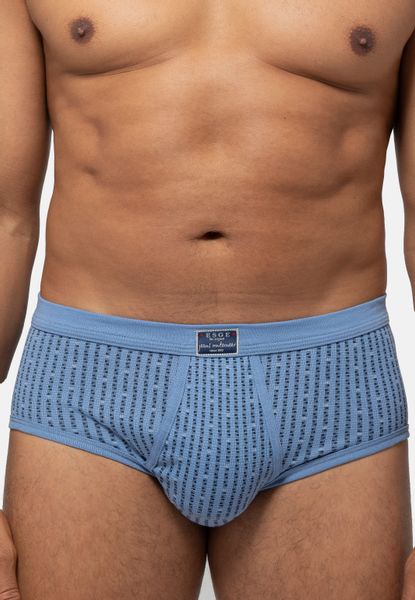 ESGE - Die Wäsche-Macher Slip 6er günstig online kaufen