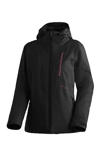 Maier Sports Skijacke Straja Damen Winterjacke, wind/wasserdicht, 3 RV-Tasc günstig online kaufen