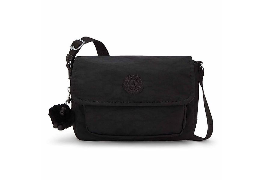 KIPLING Umhängetasche Basic, Polyamid günstig online kaufen