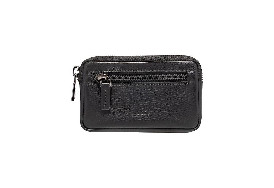 JOOP! Schlüsseltasche Joop - Herren Schlüsseletui Soft Leather Gryphos günstig online kaufen