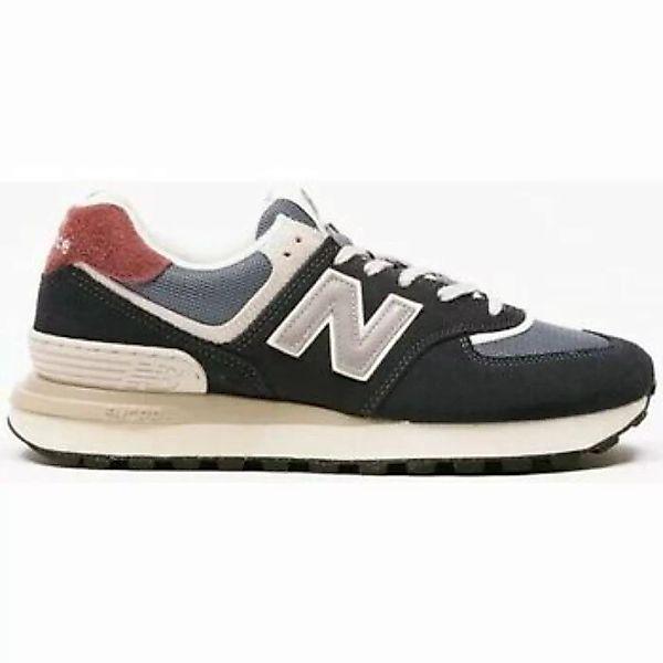 New Balance  Sneaker U574LGFN-NAVY günstig online kaufen