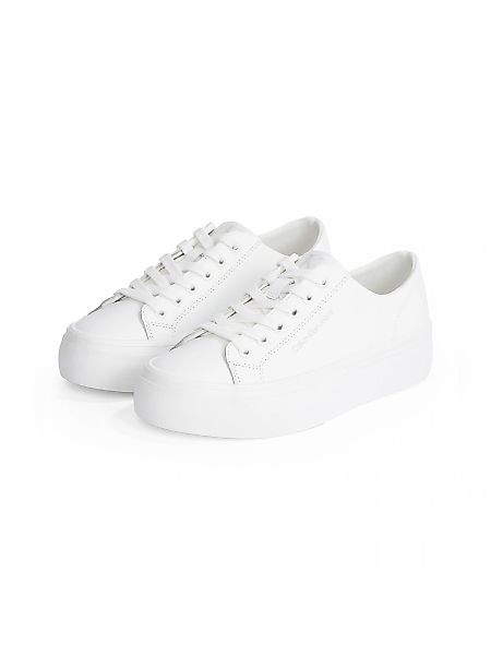 Calvin Klein Jeans VULC FLATFORM LOW günstig online kaufen