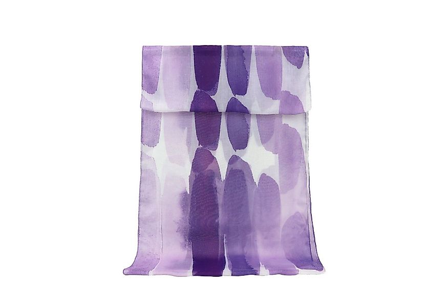 ZEBRO Loop Loop Pinsel günstig online kaufen