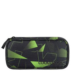 coocazoo Schulranzen - Schlampermäppchen 24 cm günstig online kaufen