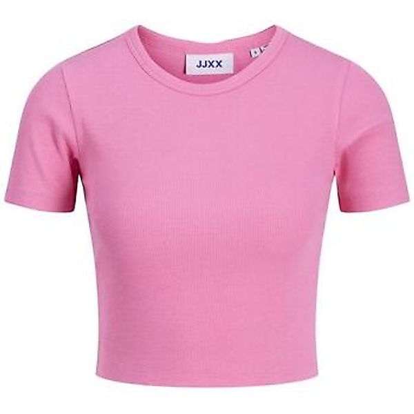 JJXX  T-Shirt 12217164 günstig online kaufen