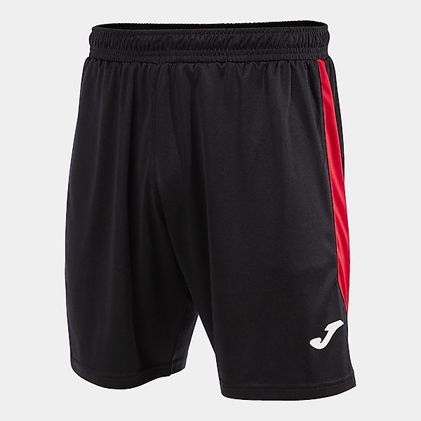 Joma Trainingshose Handballshort GLASGOW SHORT günstig online kaufen