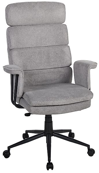 Duo Collection Chefsessel Chefsessel Junis (1 günstig online kaufen