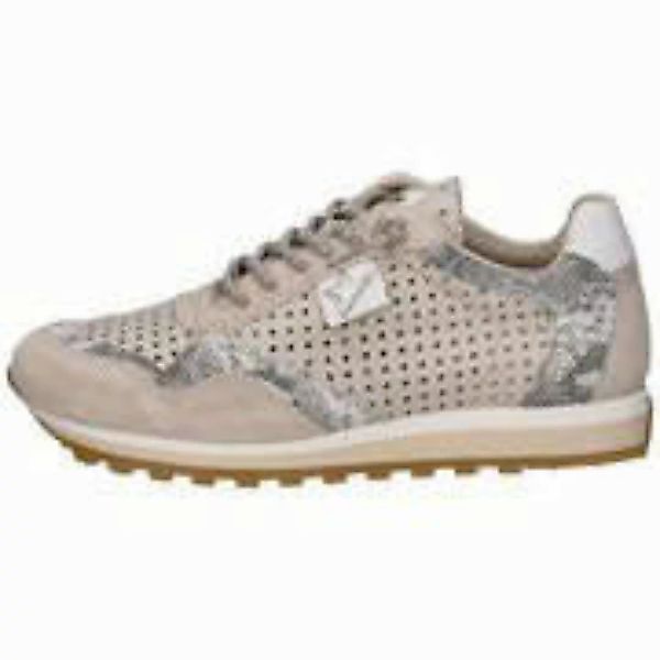 Cetti Sneaker Damen beige günstig online kaufen