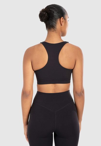 Smilodox Sport-BH Marie, Shaped Fit ärmelloses günstig online kaufen